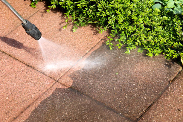 Best Affordable Power Washing  in Summit, IL